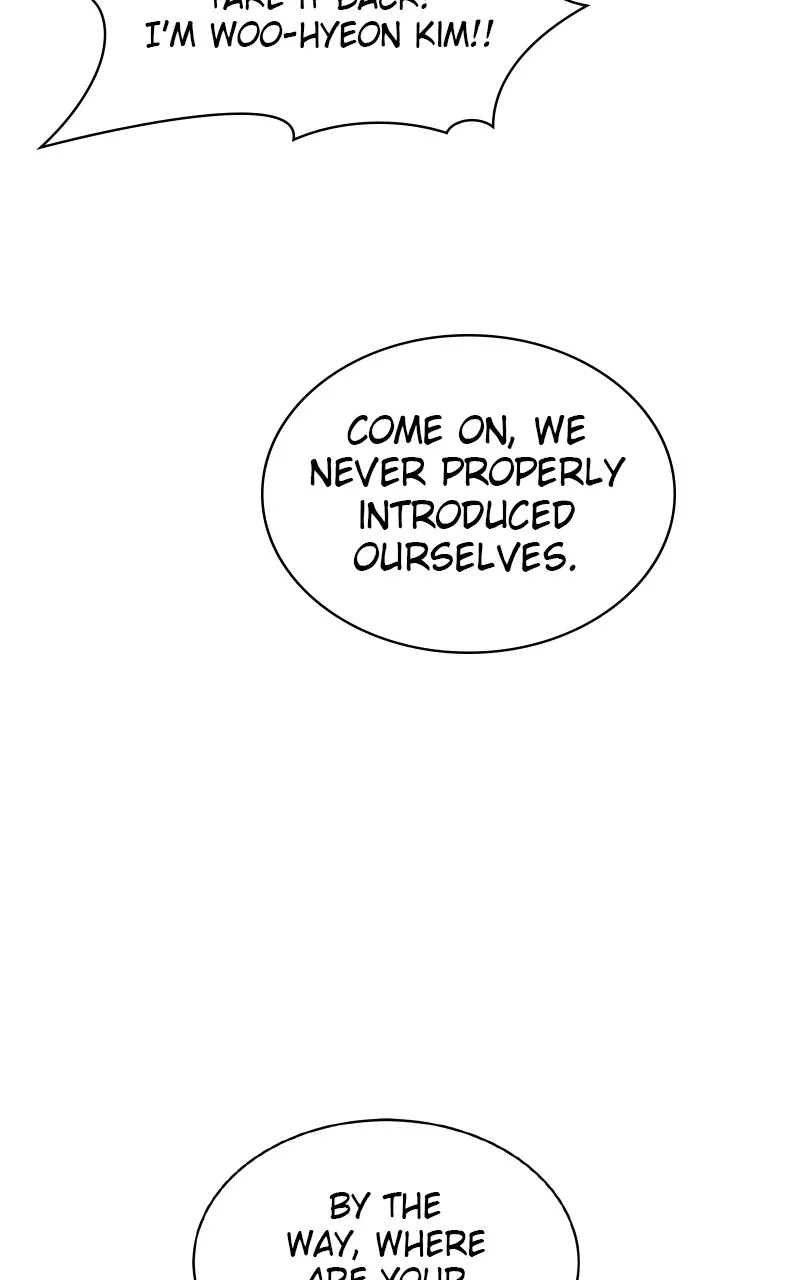 Auto Hunting With My Clones Chapter 48 page 117 - 