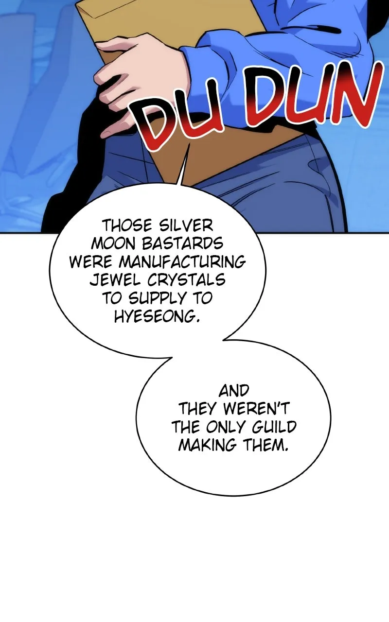 Auto Hunting With My Clones Chapter 48 page 14 - 