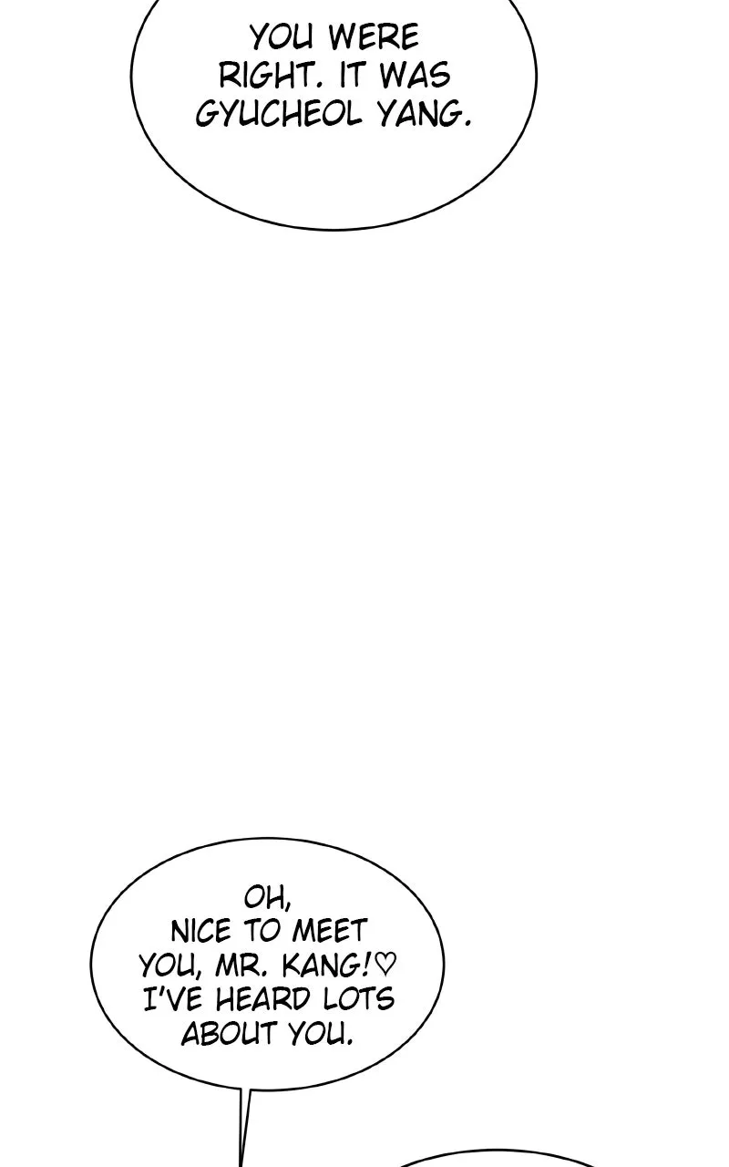 Auto Hunting With My Clones Chapter 48 page 16 - 