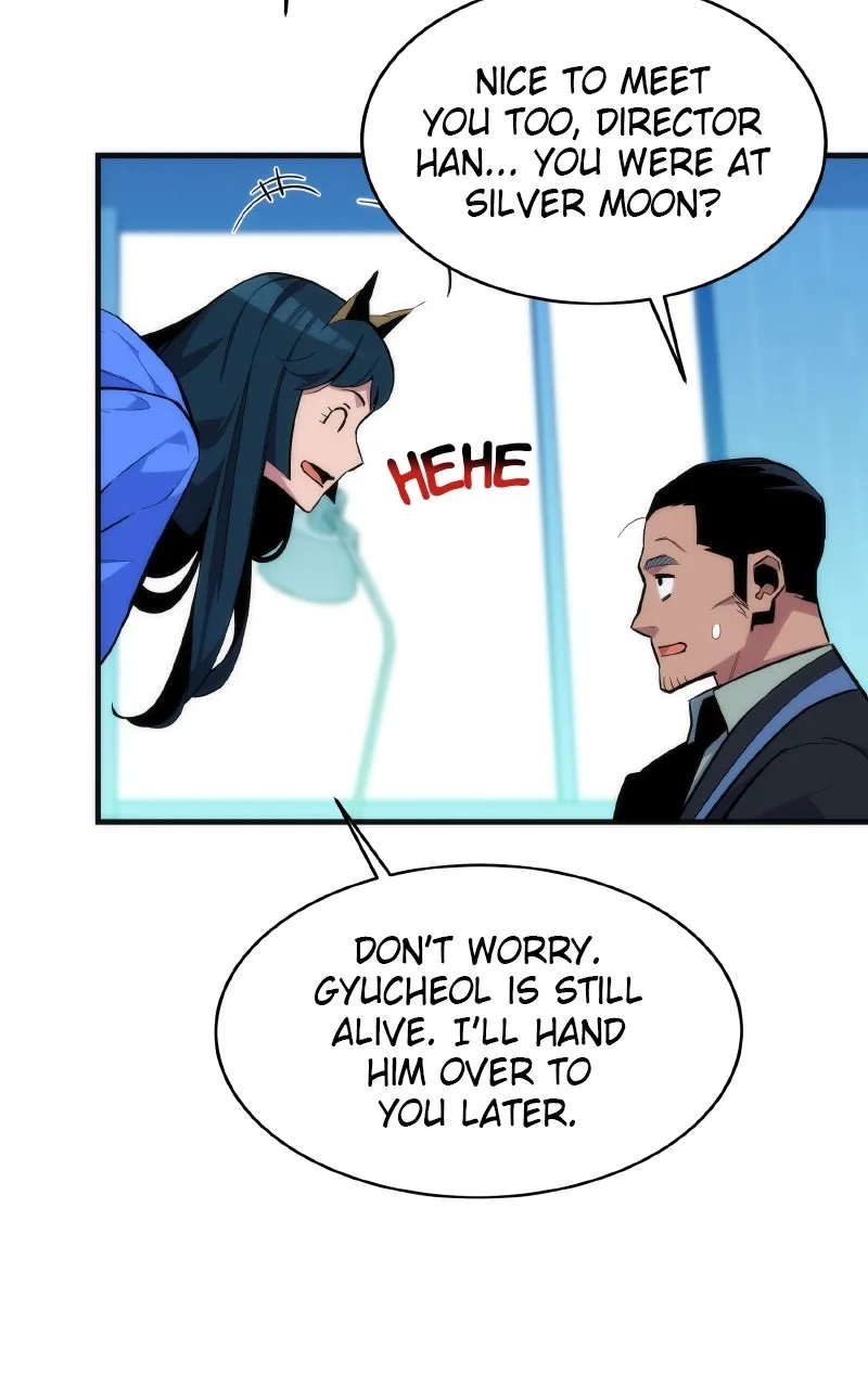 Auto Hunting With My Clones Chapter 48 page 17 - 