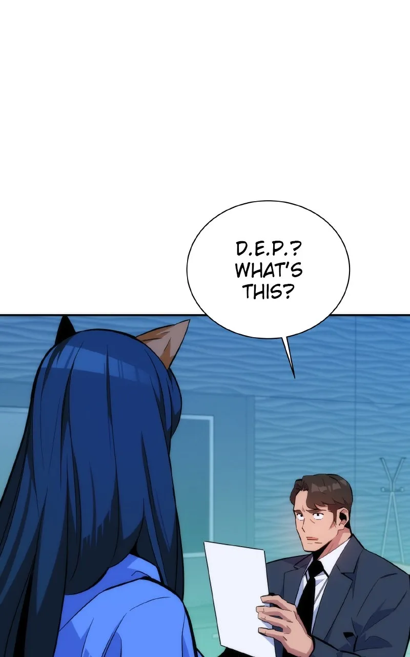 Auto Hunting With My Clones Chapter 48 page 18 - 