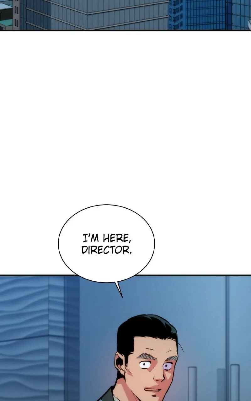 Auto Hunting With My Clones Chapter 48 page 3 - 