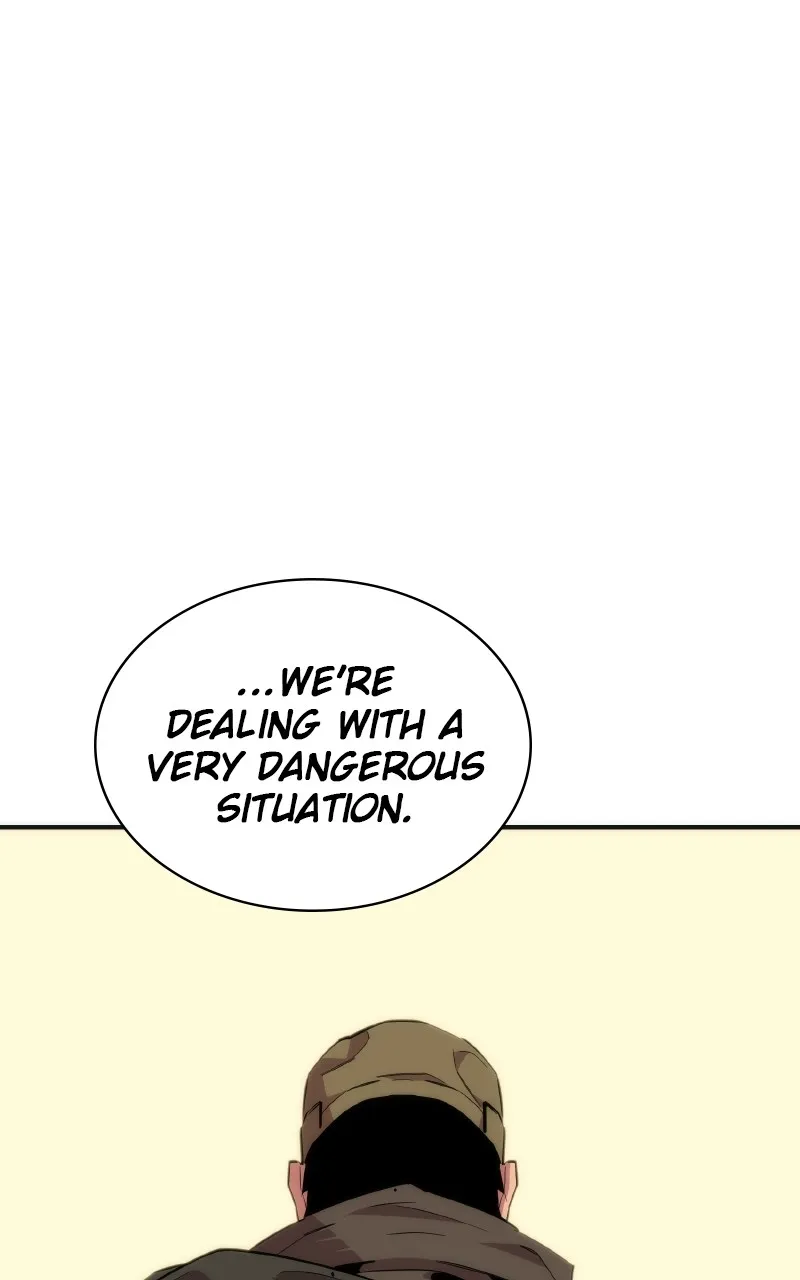 Auto Hunting With My Clones Chapter 48 page 21 - 