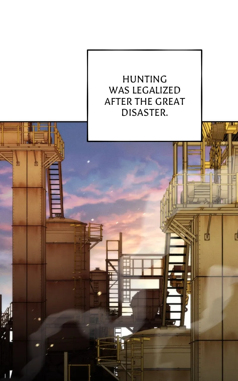 Auto Hunting With My Clones Chapter 48 page 23 - 