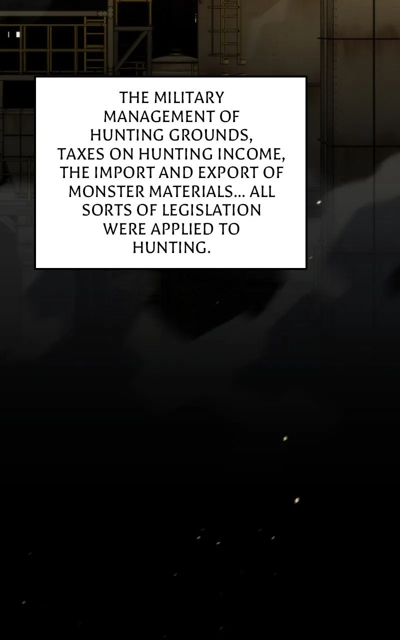 Auto Hunting With My Clones Chapter 48 page 24 - 