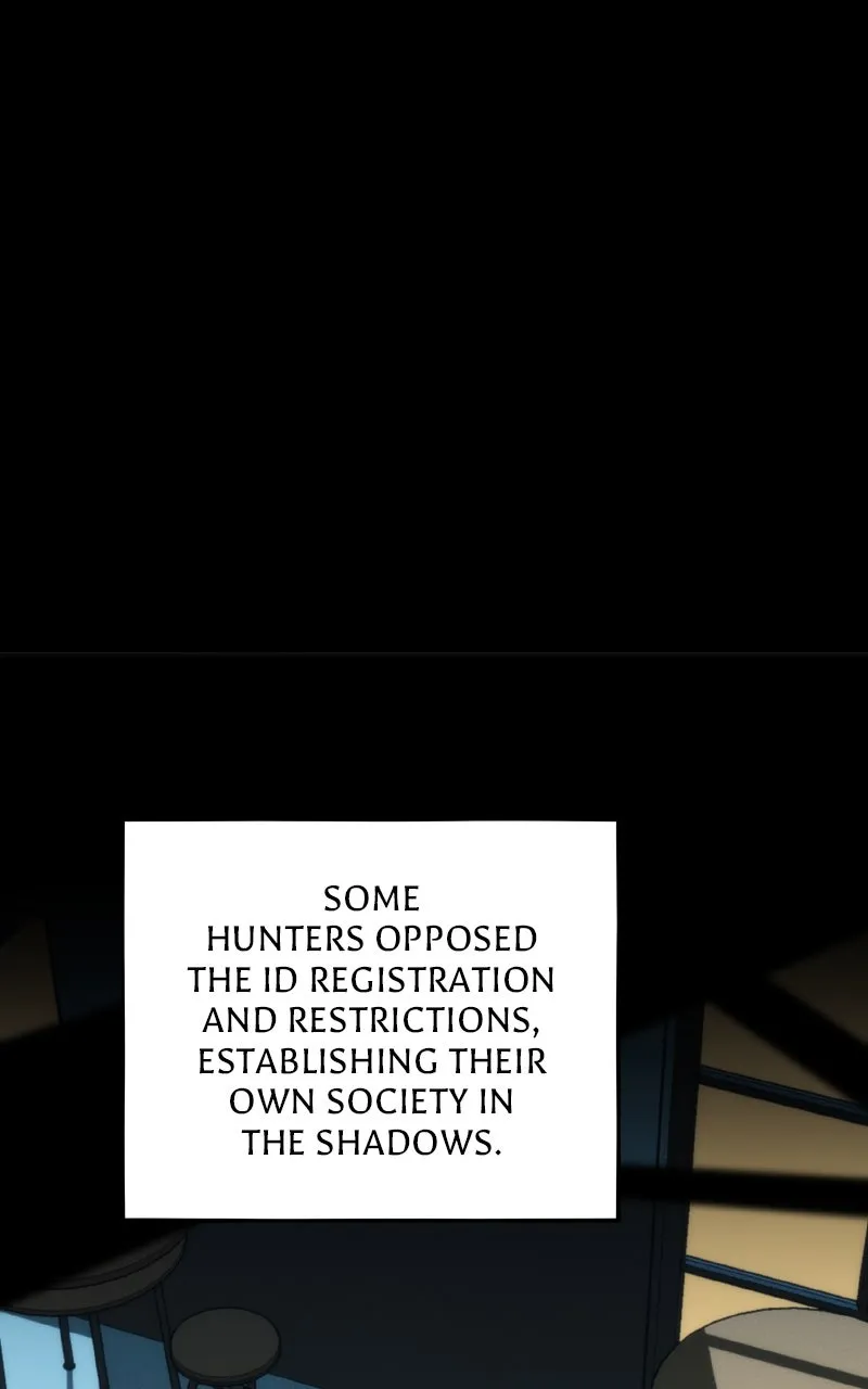 Auto Hunting With My Clones Chapter 48 page 26 - 