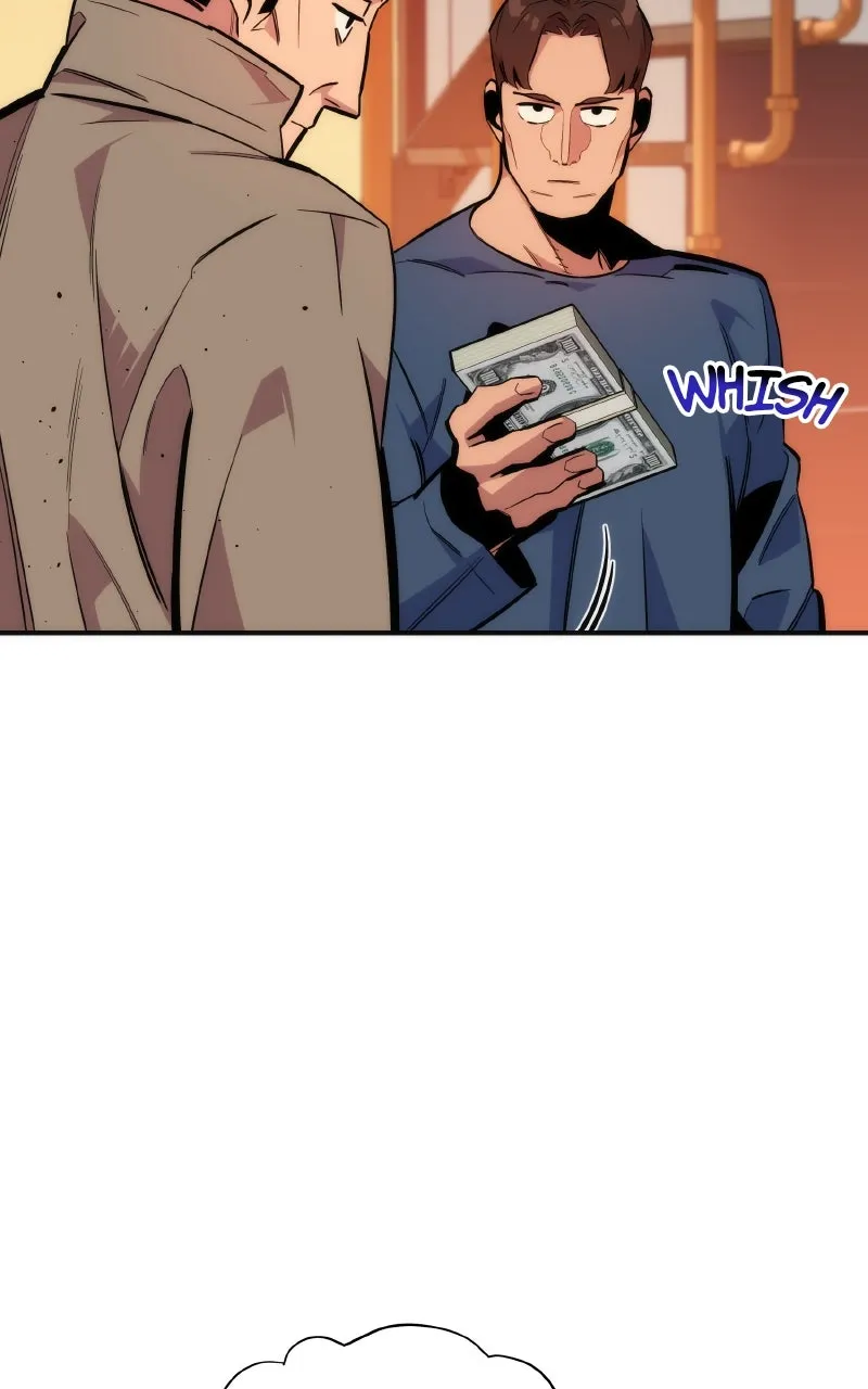 Auto Hunting With My Clones Chapter 48 page 29 - 