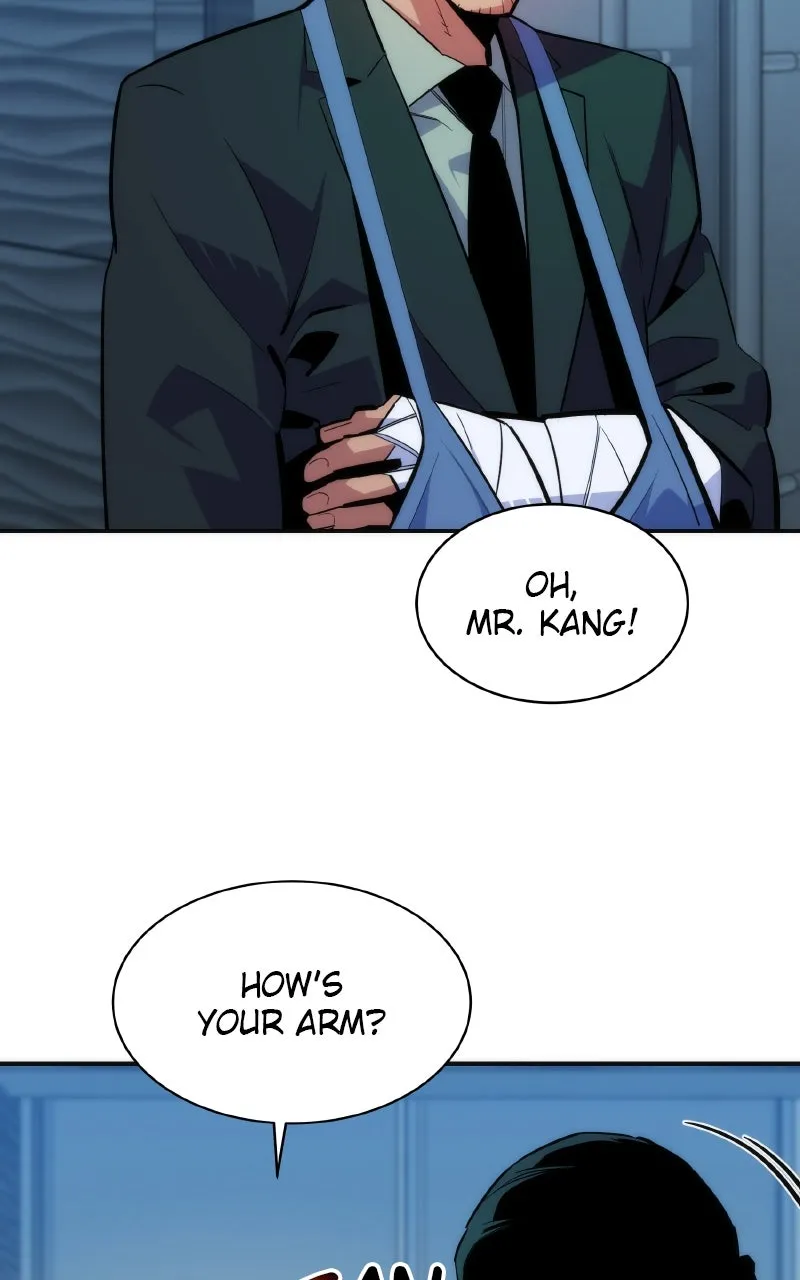 Auto Hunting With My Clones Chapter 48 page 4 - 
