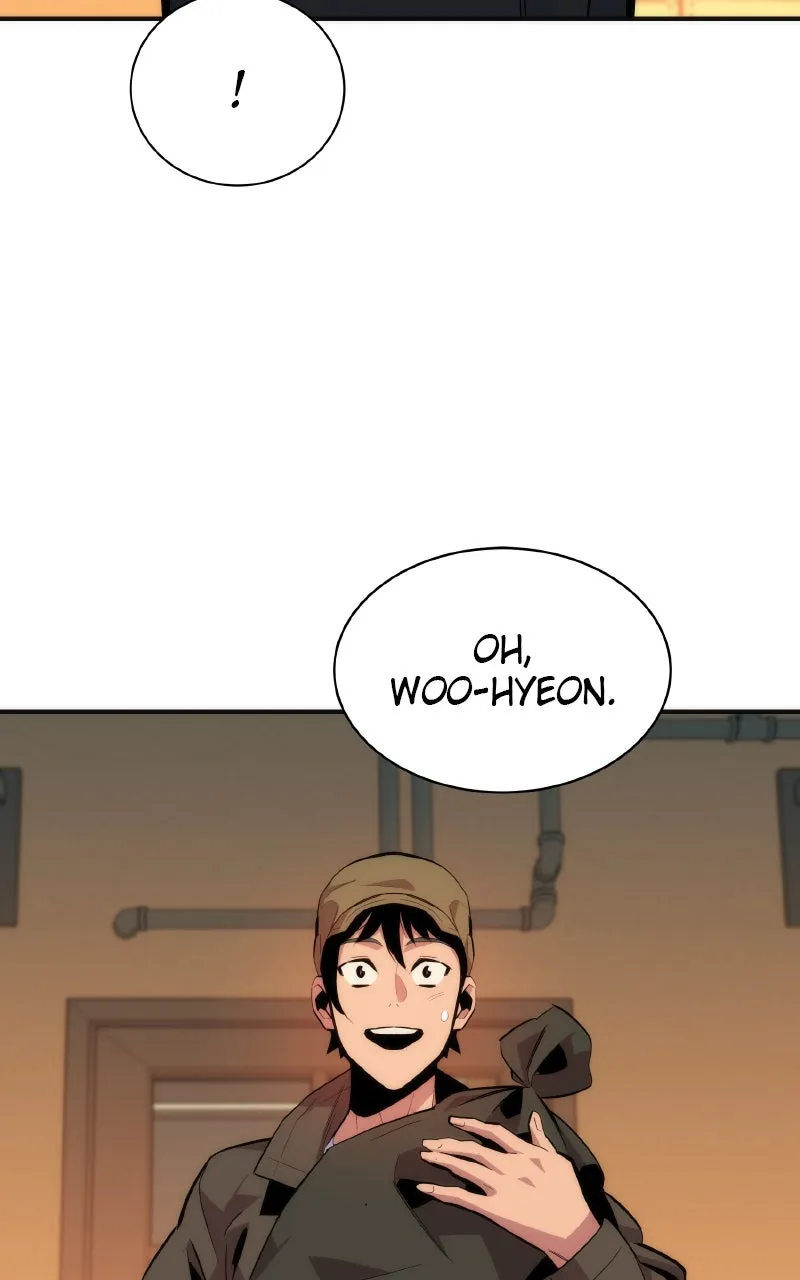 Auto Hunting With My Clones Chapter 48 page 31 - 