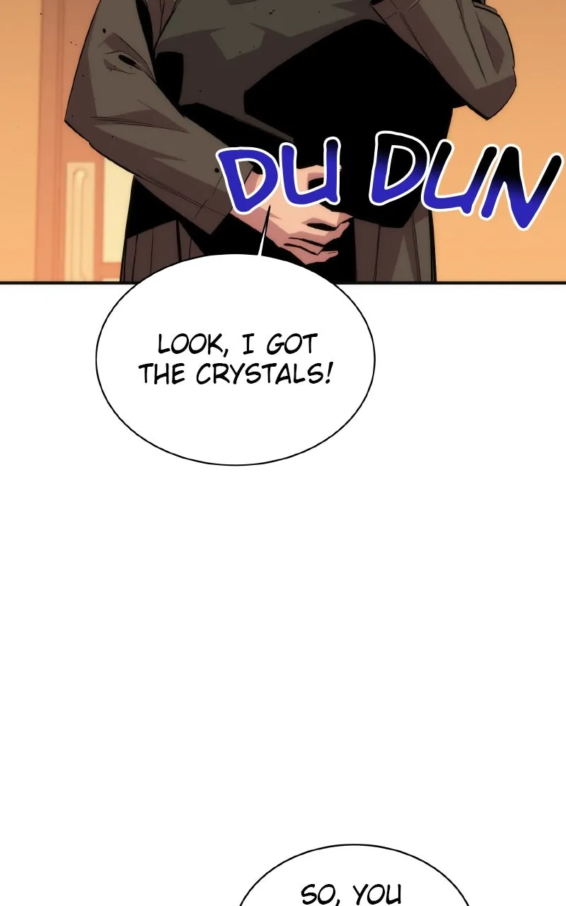 Auto Hunting With My Clones Chapter 48 page 32 - 