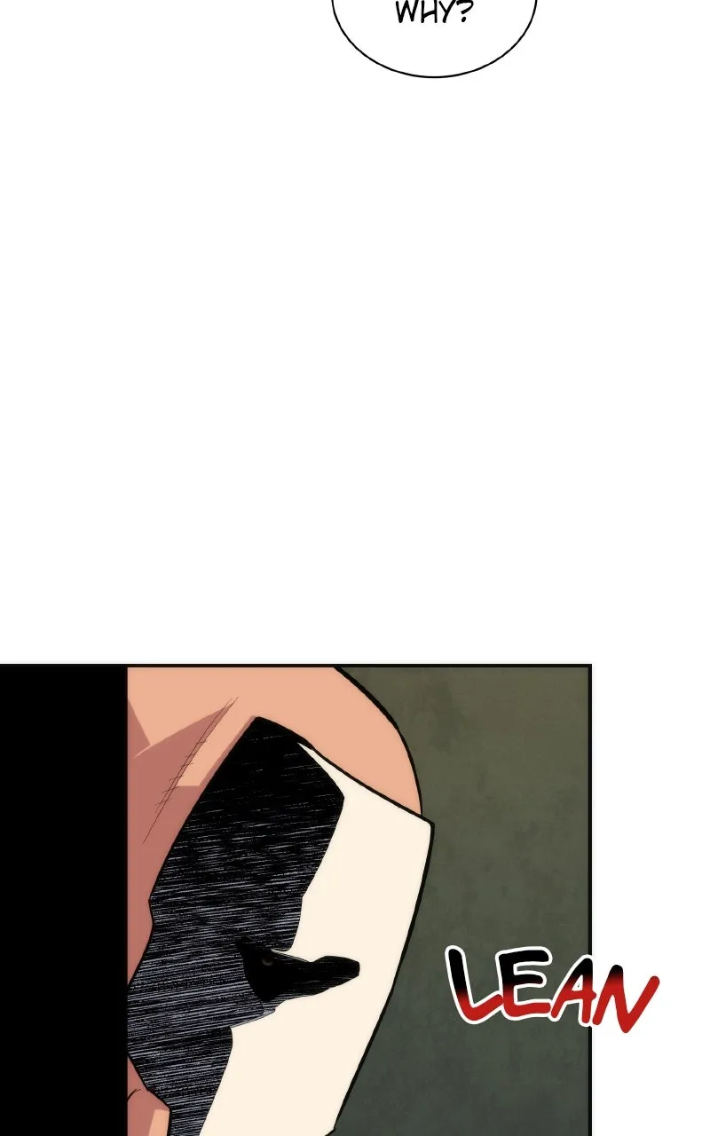 Auto Hunting With My Clones Chapter 48 page 36 - 