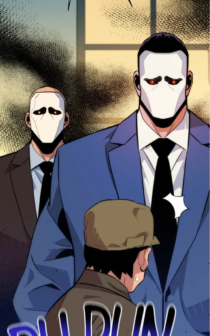 Auto Hunting With My Clones Chapter 48 page 38 - 