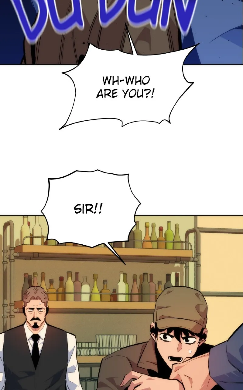 Auto Hunting With My Clones Chapter 48 page 39 - 
