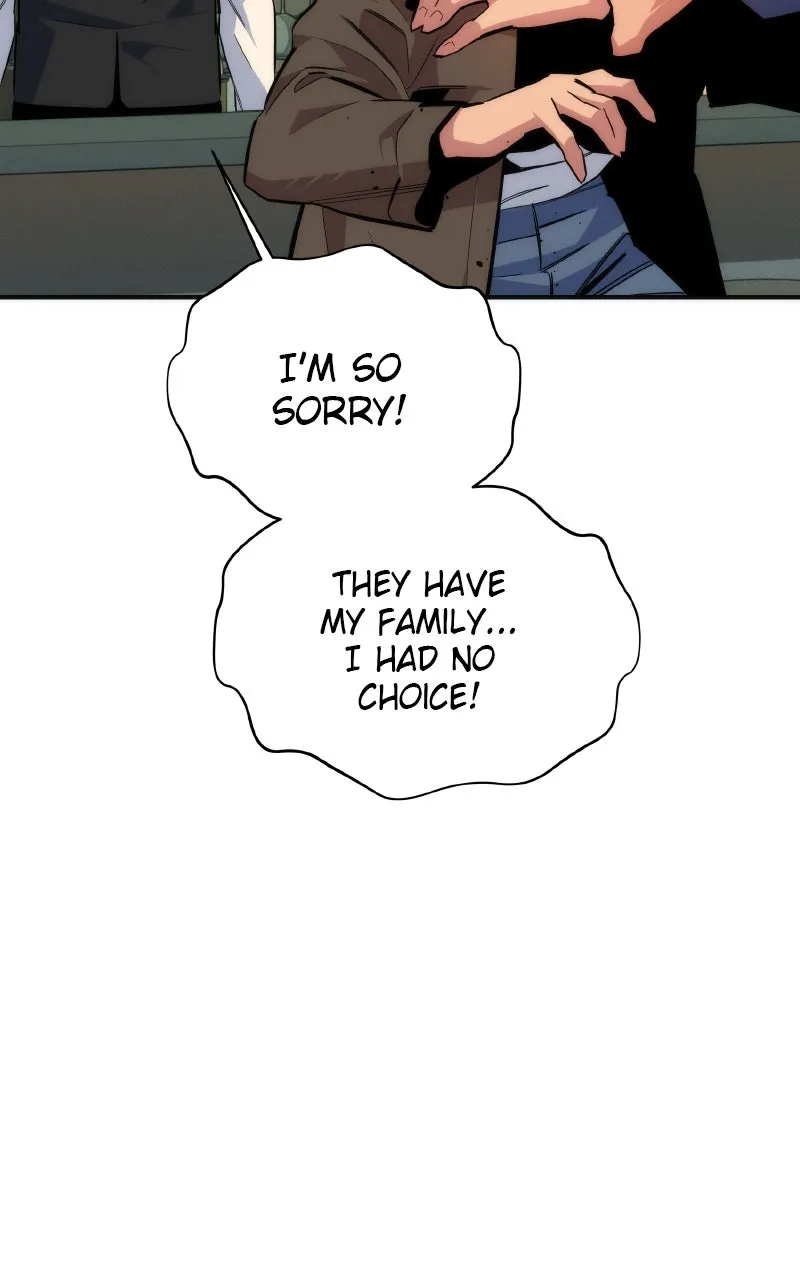 Auto Hunting With My Clones Chapter 48 page 40 - 