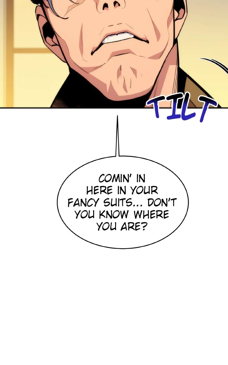 Auto Hunting With My Clones Chapter 48 page 43 - 