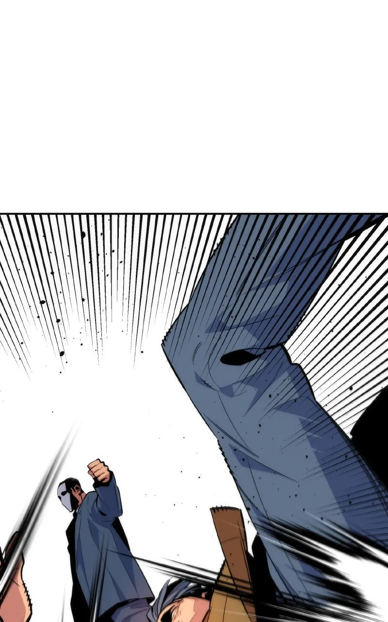 Auto Hunting With My Clones Chapter 48 page 47 - 