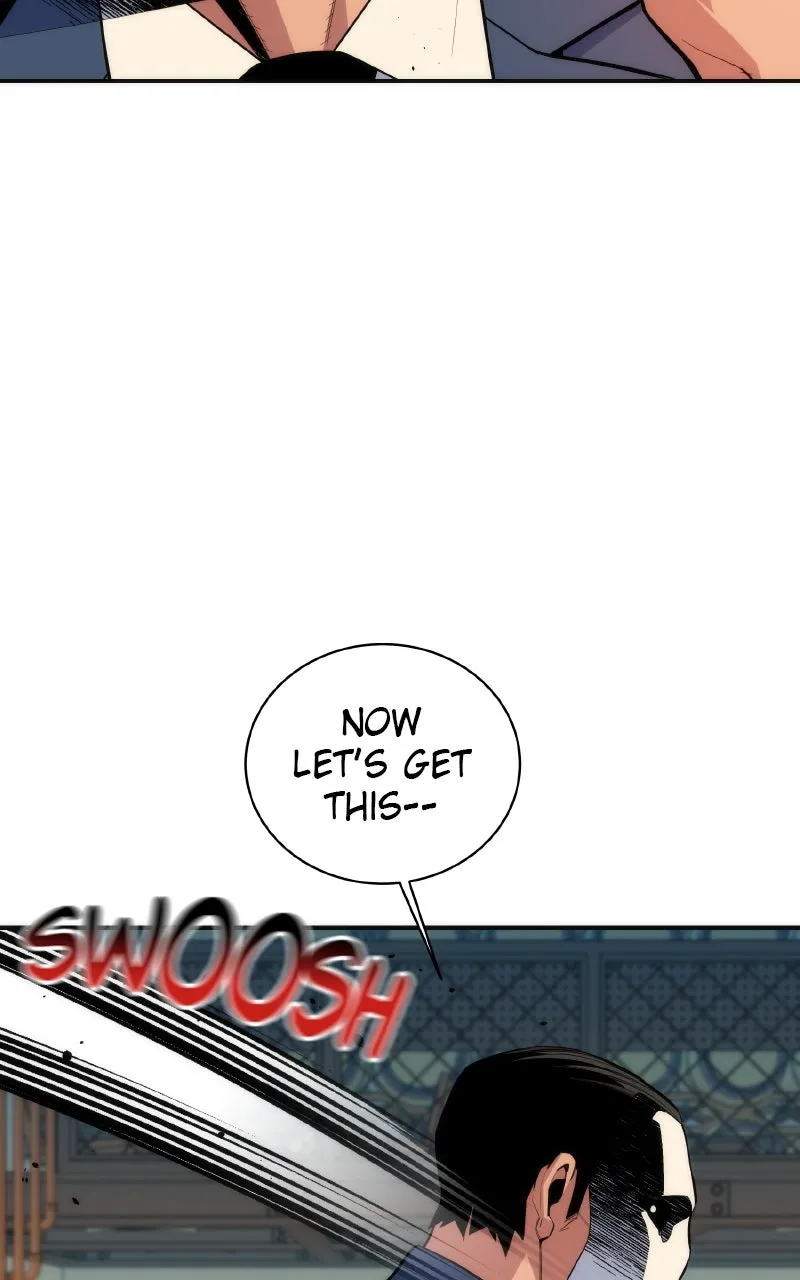 Auto Hunting With My Clones Chapter 48 page 50 - 
