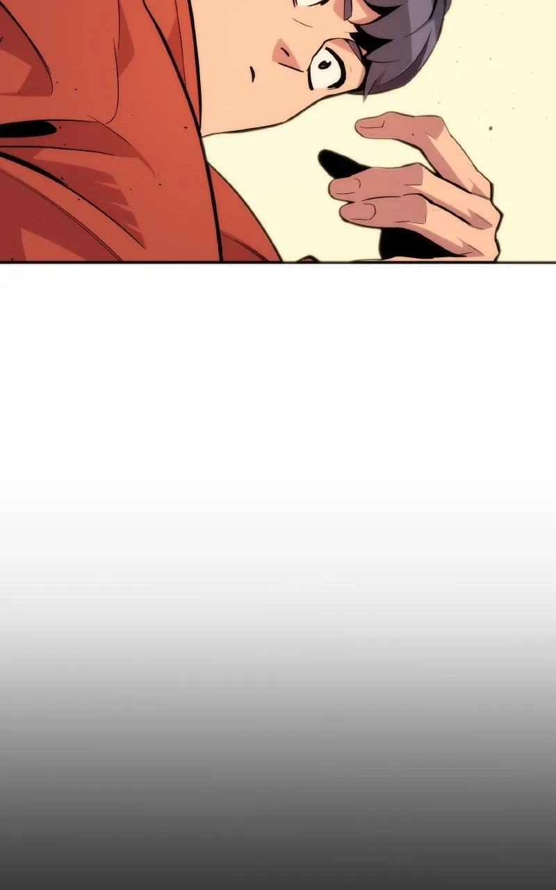 Auto Hunting With My Clones Chapter 48 page 54 - 