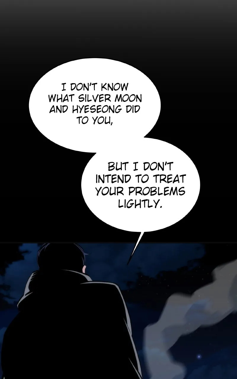 Auto Hunting With My Clones Chapter 48 page 55 - 