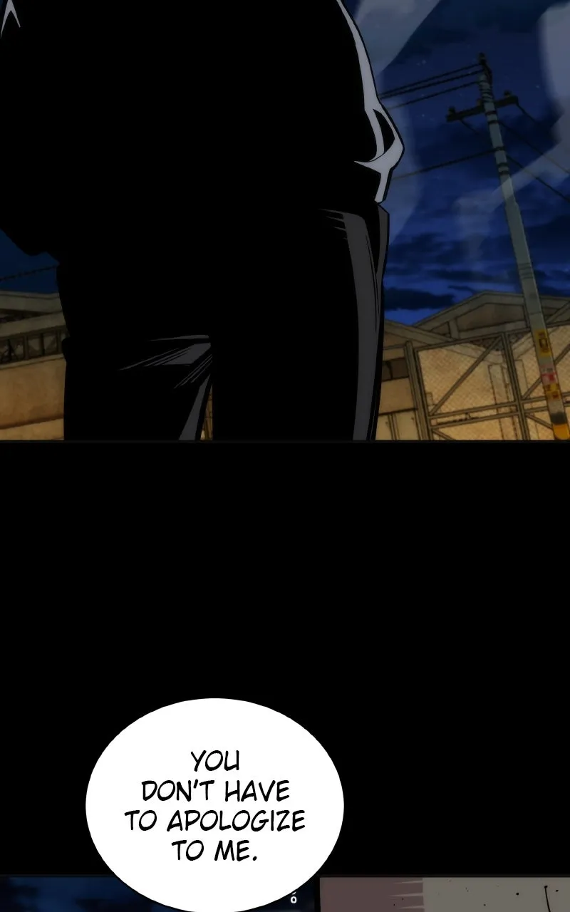 Auto Hunting With My Clones Chapter 48 page 56 - 