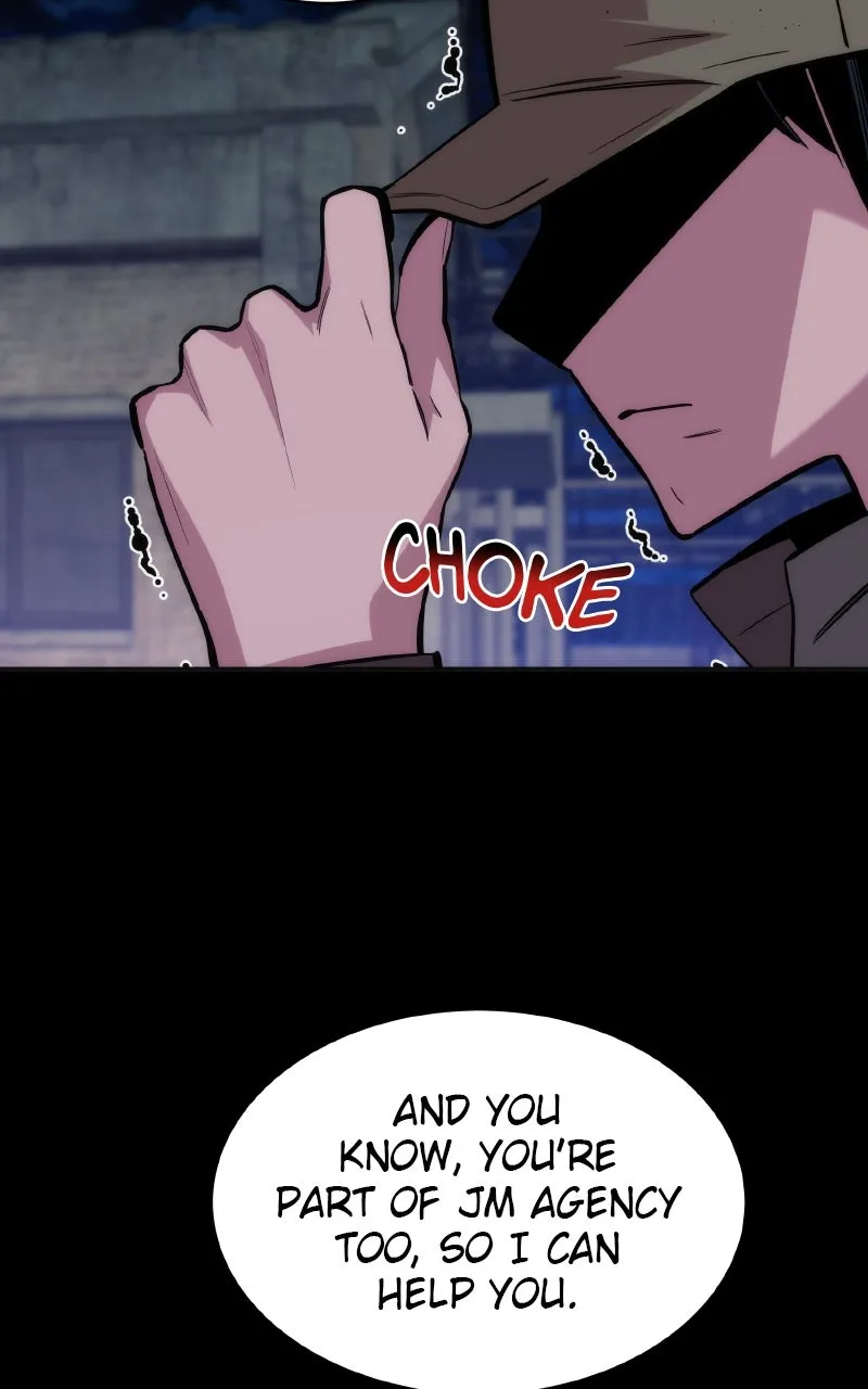 Auto Hunting With My Clones Chapter 48 page 57 - 