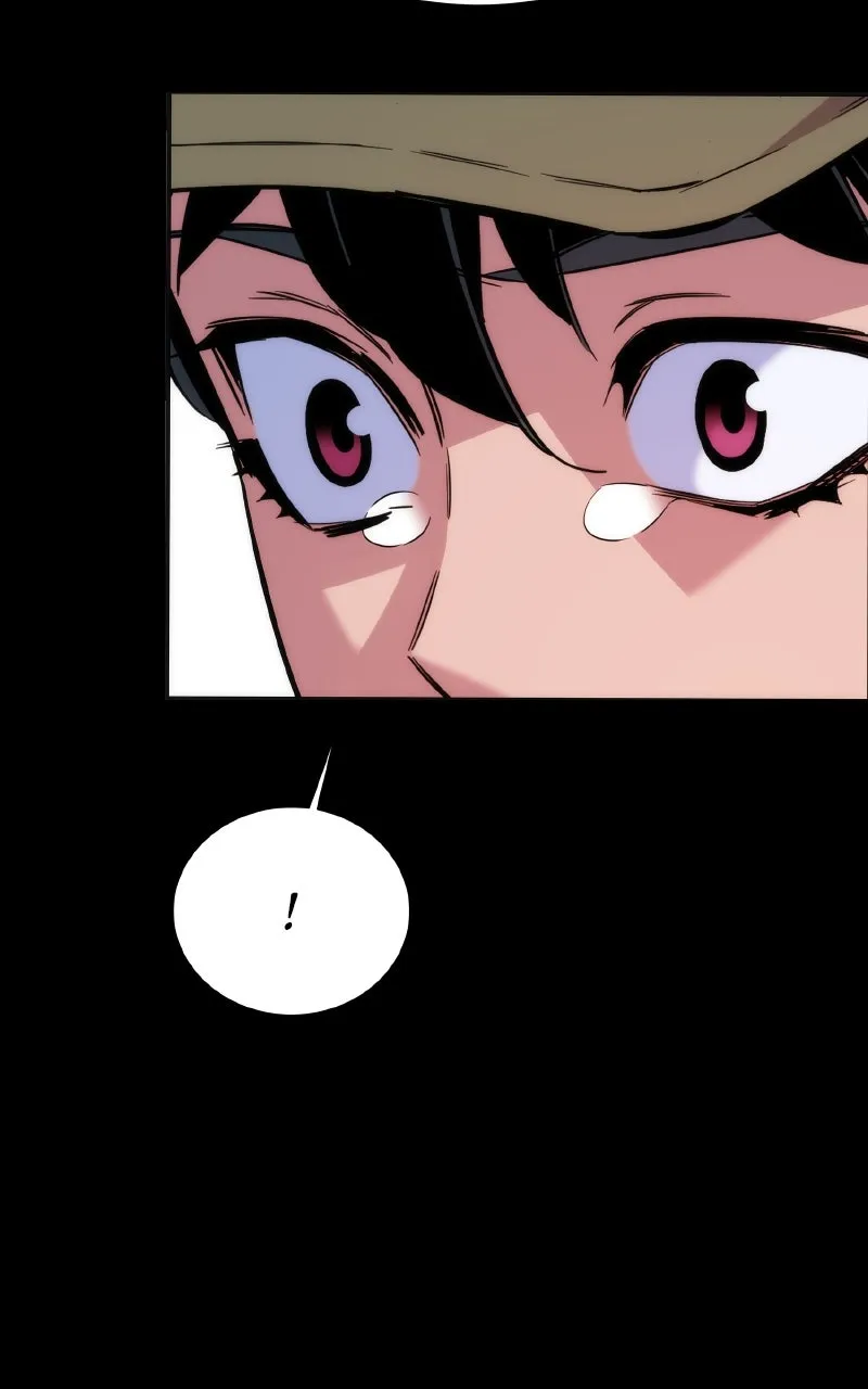 Auto Hunting With My Clones Chapter 48 page 58 - 