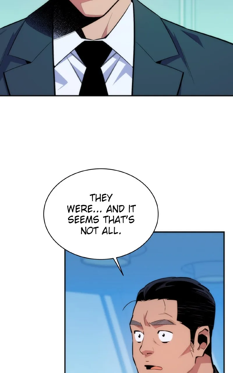 Auto Hunting With My Clones Chapter 48 page 7 - 