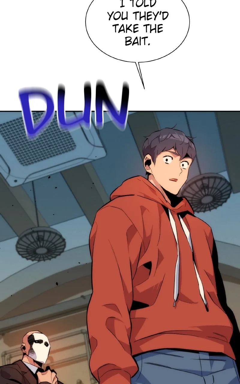 Auto Hunting With My Clones Chapter 48 page 61 - 