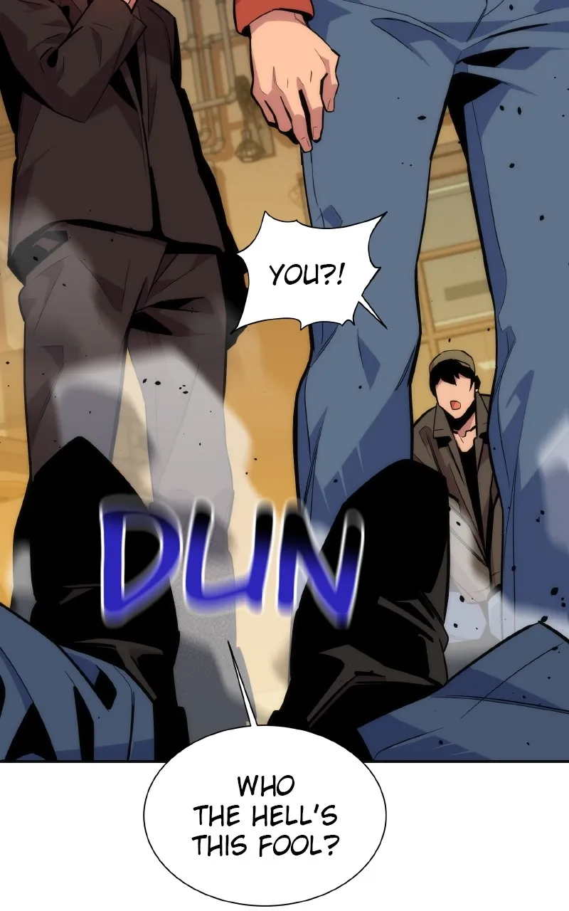 Auto Hunting With My Clones Chapter 48 page 62 - 