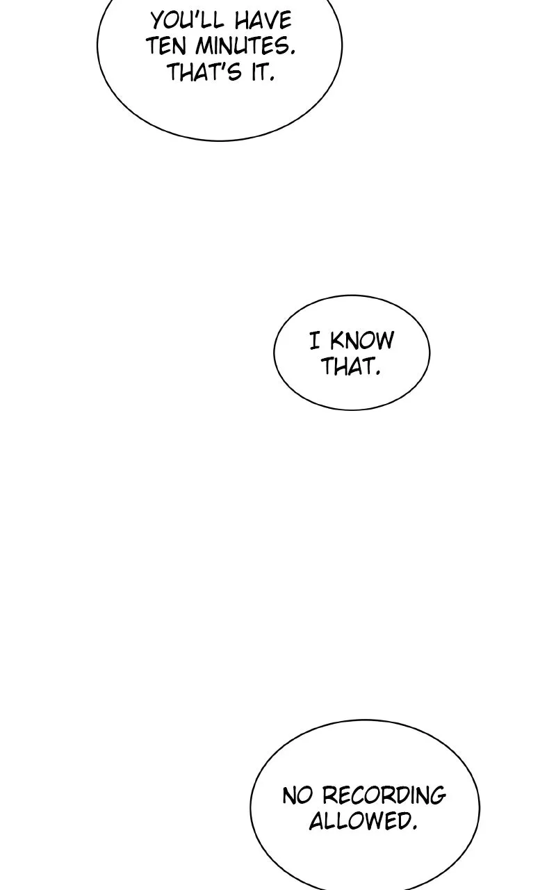 Auto Hunting With My Clones Chapter 48 page 64 - 