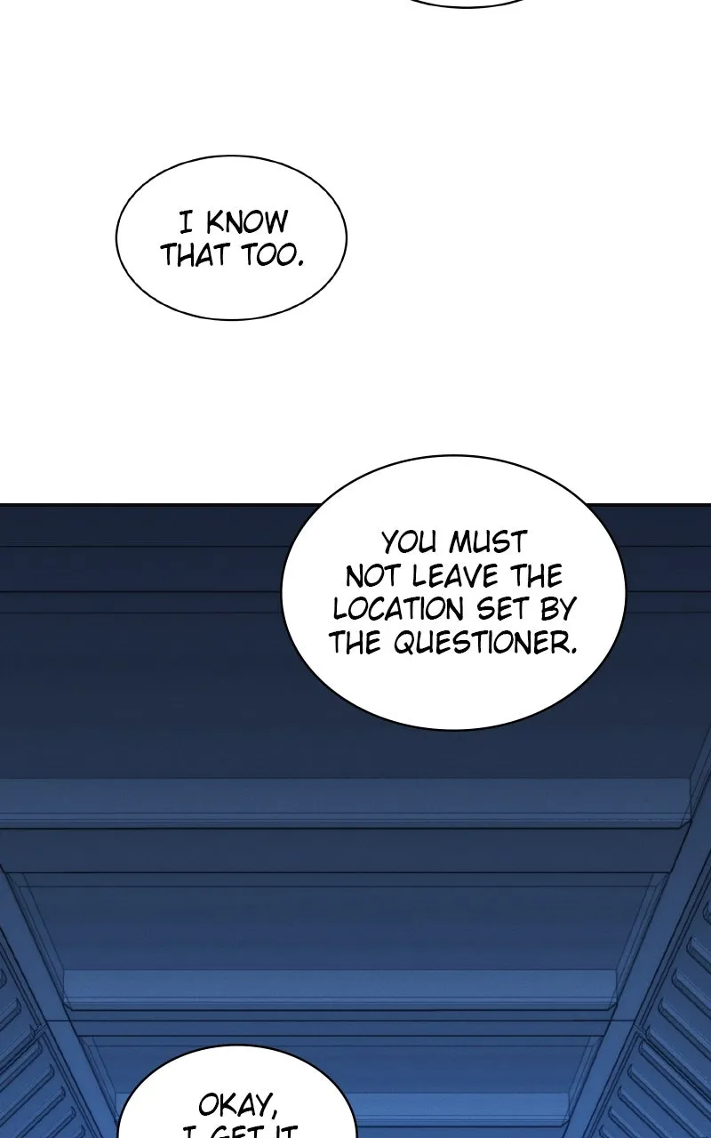 Auto Hunting With My Clones Chapter 48 page 65 - 