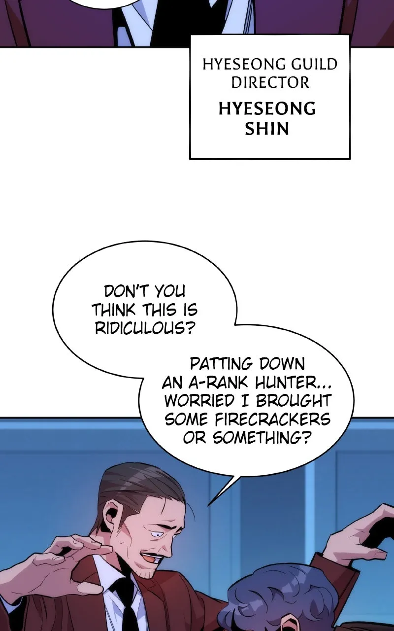 Auto Hunting With My Clones Chapter 48 page 68 - 