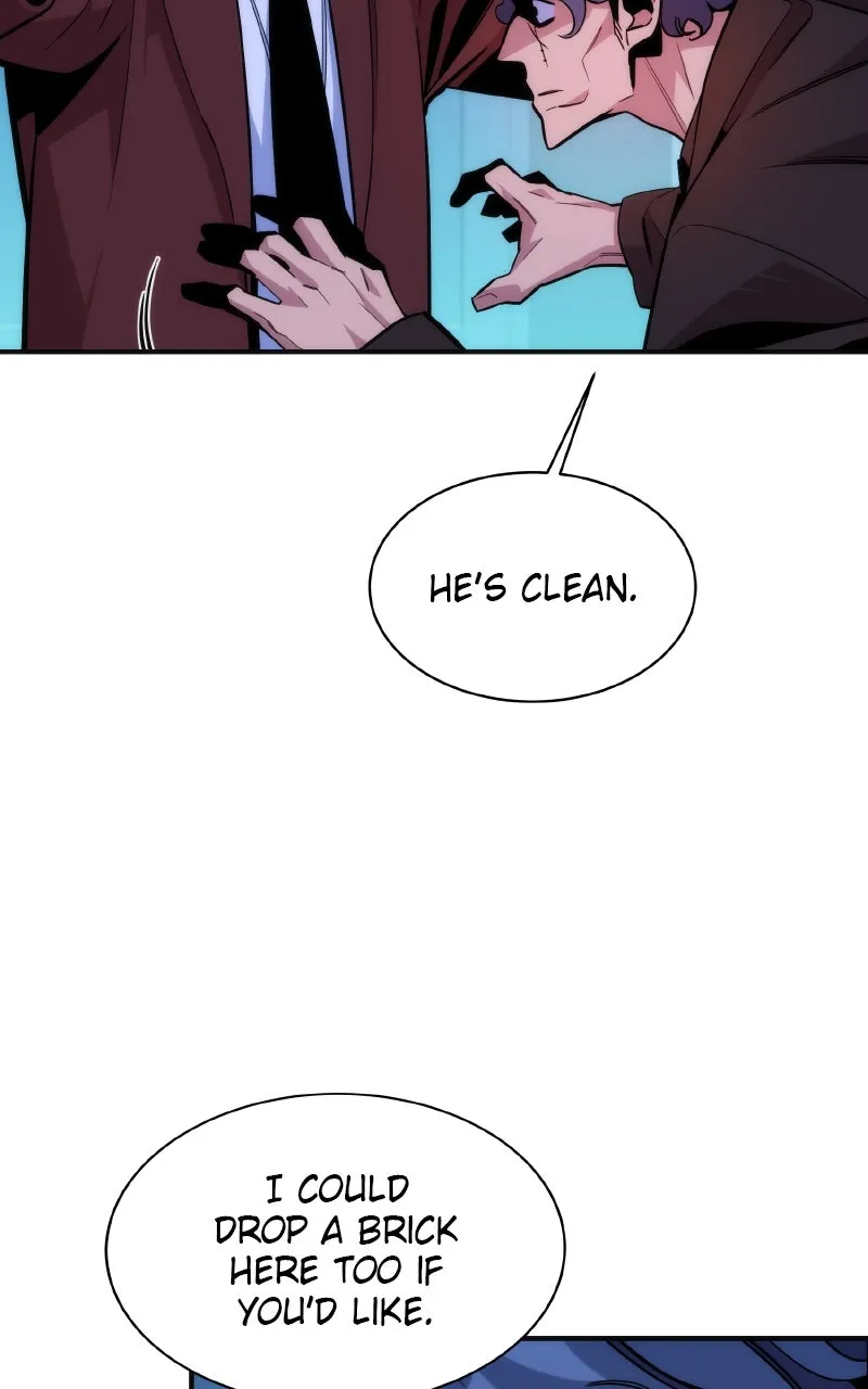 Auto Hunting With My Clones Chapter 48 page 69 - 