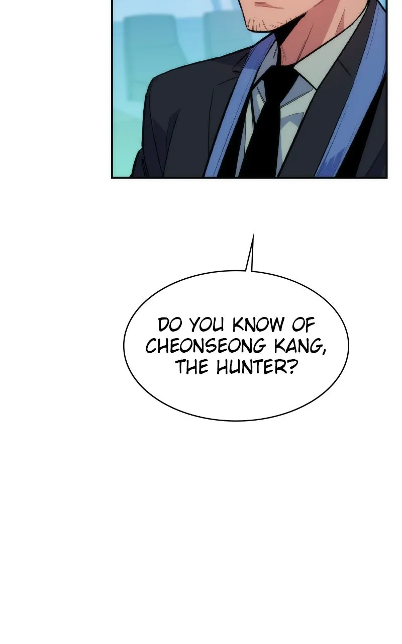 Auto Hunting With My Clones Chapter 48 page 8 - 
