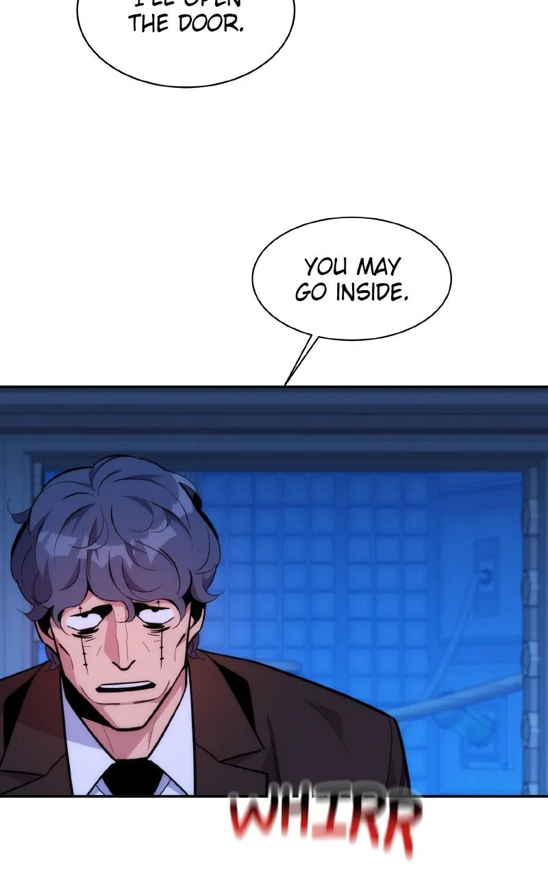 Auto Hunting With My Clones Chapter 48 page 72 - 