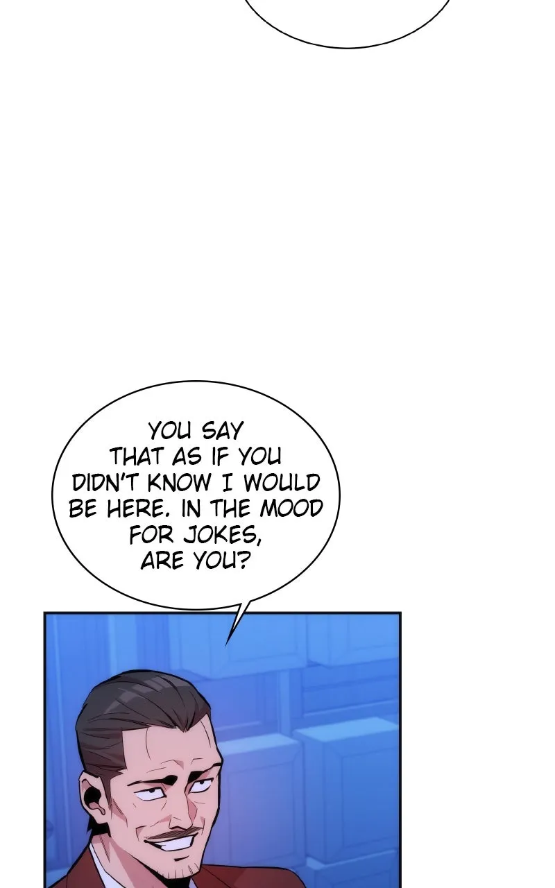 Auto Hunting With My Clones Chapter 48 page 77 - 