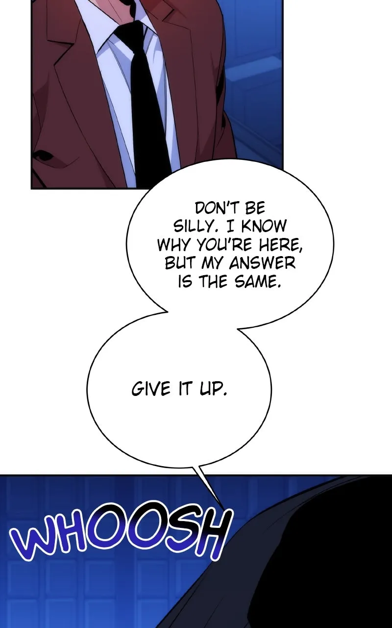 Auto Hunting With My Clones Chapter 48 page 78 - 