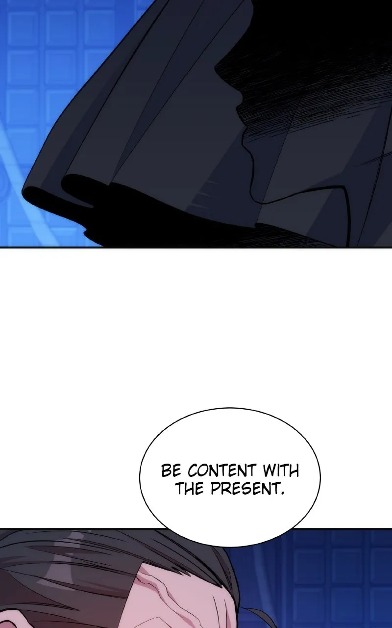 Auto Hunting With My Clones Chapter 48 page 79 - 