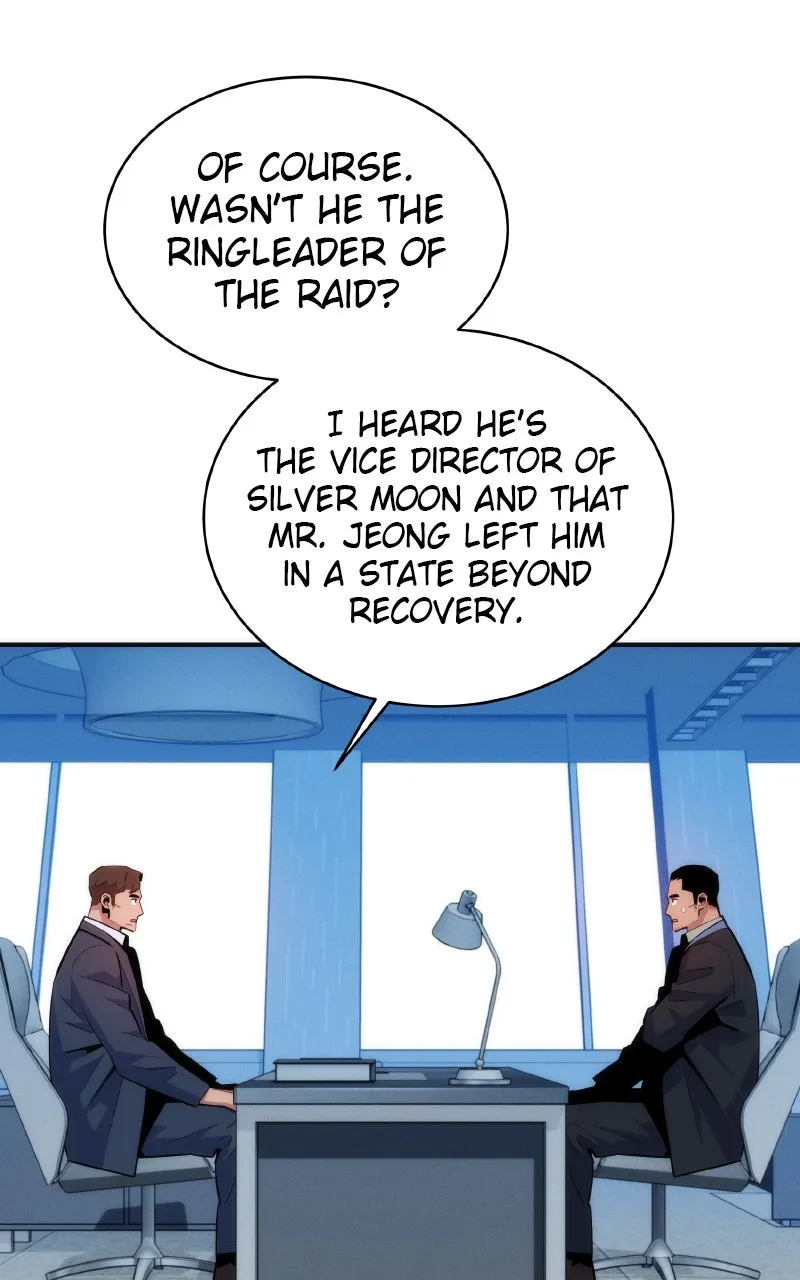 Auto Hunting With My Clones Chapter 48 page 9 - 