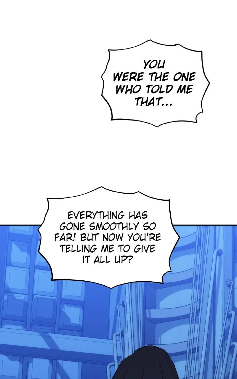 Auto Hunting With My Clones Chapter 48 page 81 - 