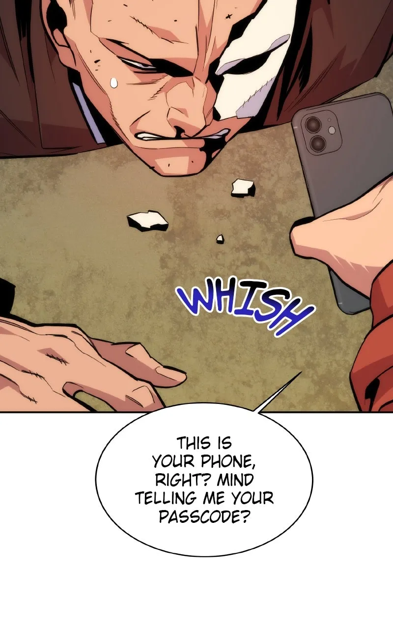 Auto Hunting With My Clones Chapter 48 page 87 - 