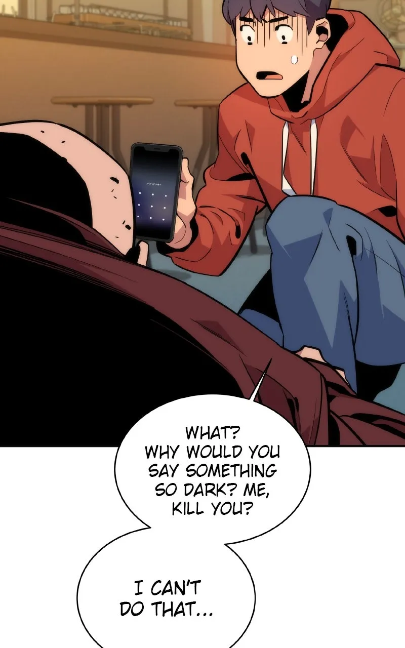 Auto Hunting With My Clones Chapter 48 page 89 - 