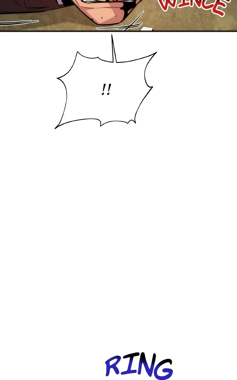 Auto Hunting With My Clones Chapter 48 page 93 - 
