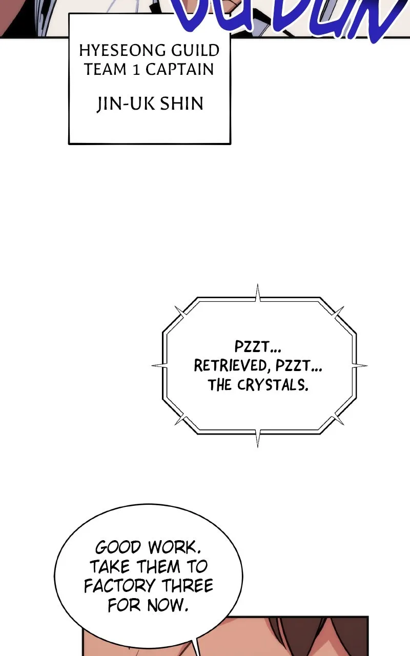 Auto Hunting With My Clones Chapter 48 page 96 - 