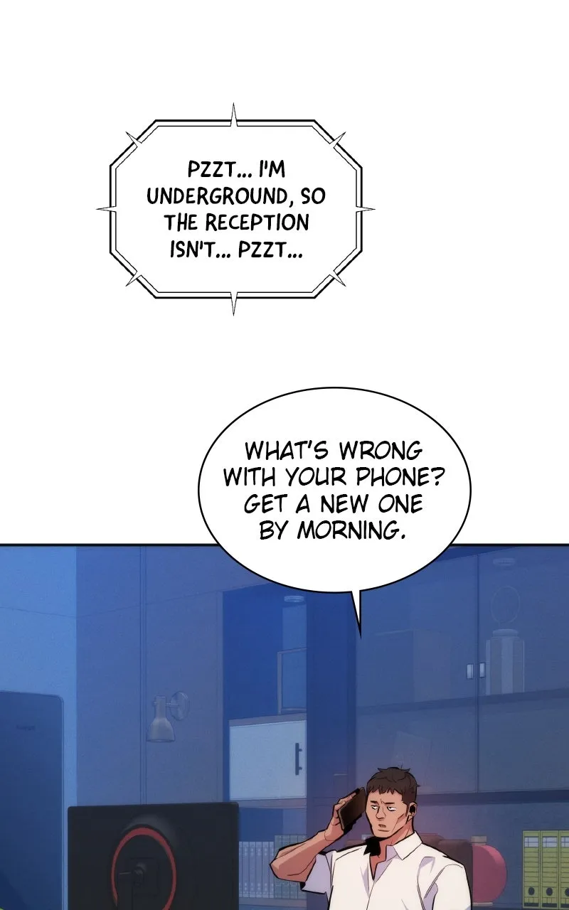 Auto Hunting With My Clones Chapter 48 page 98 - 