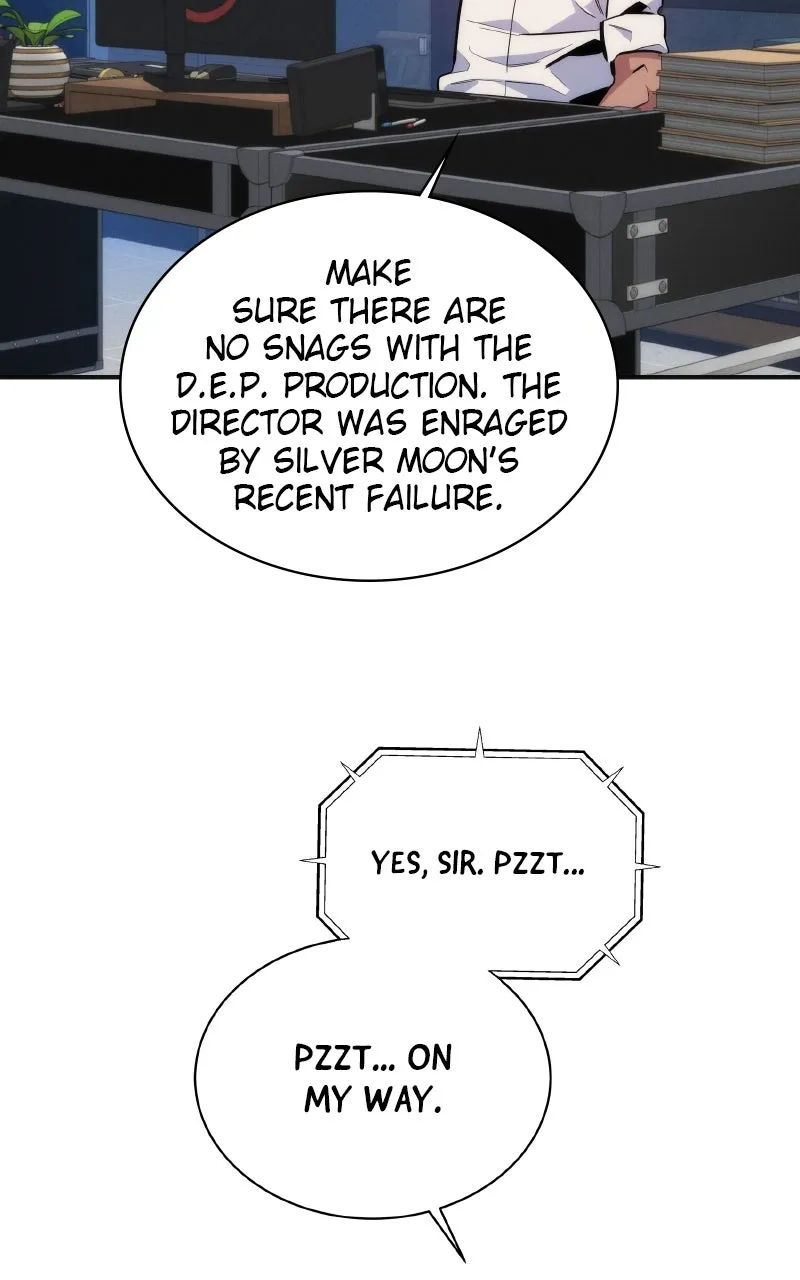 Auto Hunting With My Clones Chapter 48 page 99 - 