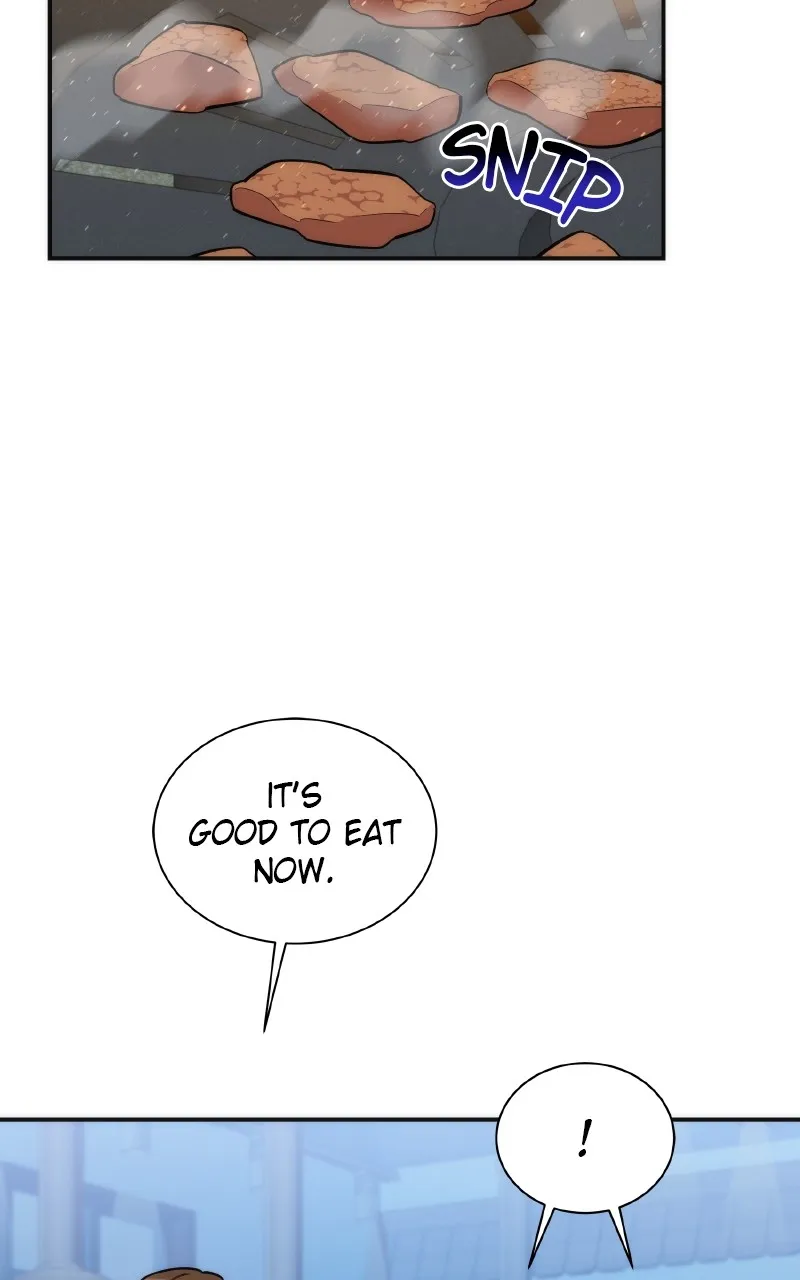 Auto Hunting With My Clones Chapter 49 page 2 - 