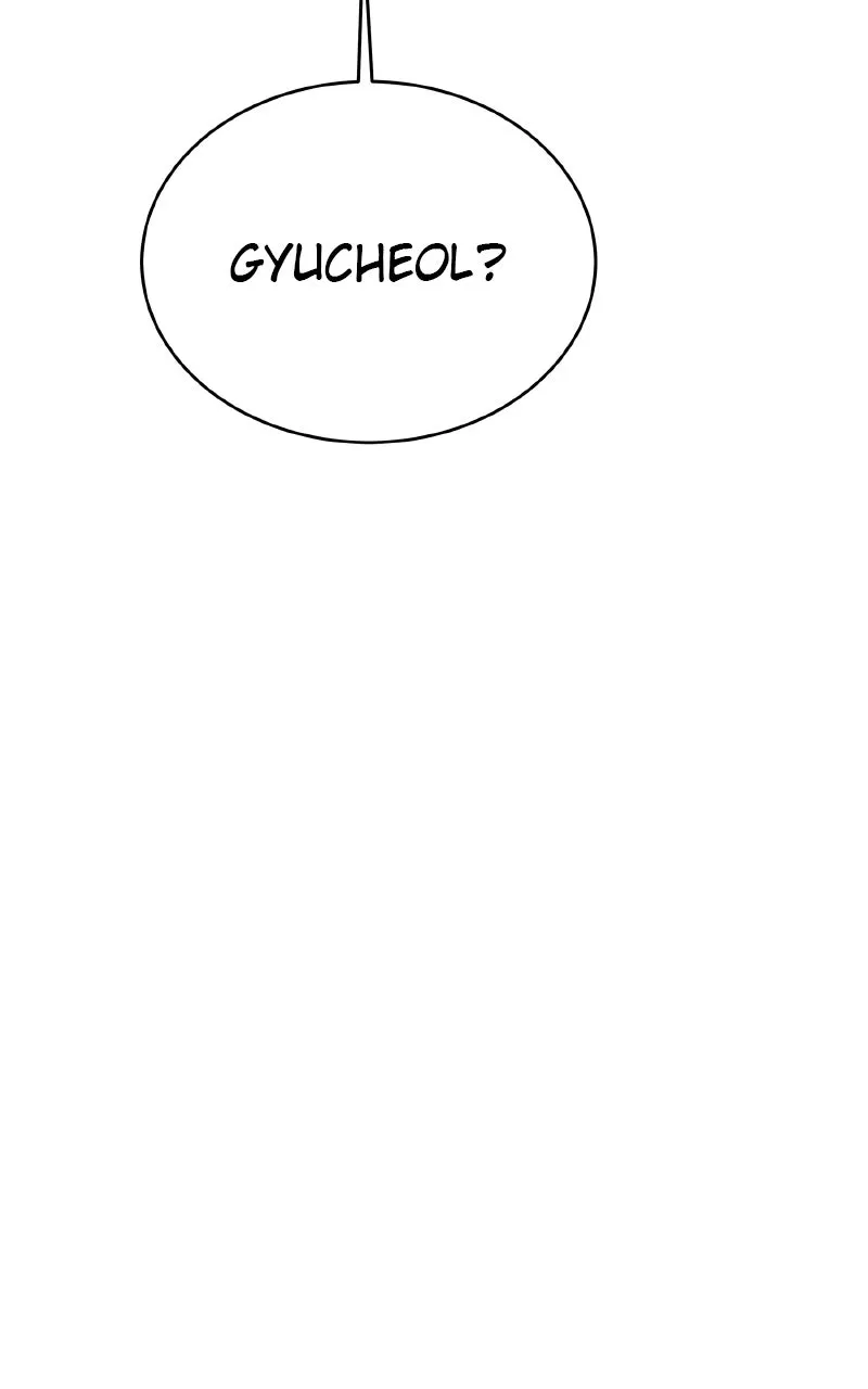 Auto Hunting With My Clones Chapter 49 page 109 - 
