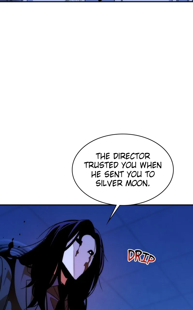 Auto Hunting With My Clones Chapter 49 page 113 - 
