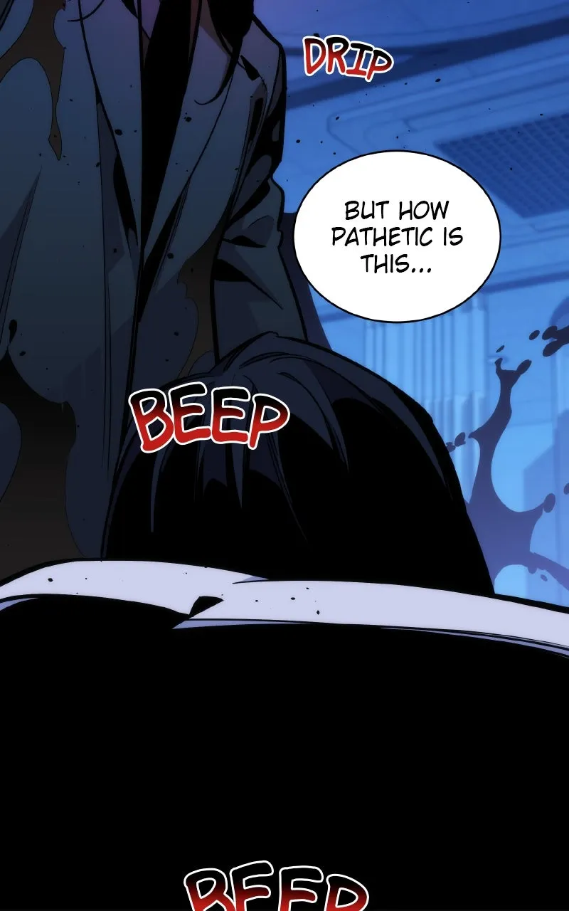 Auto Hunting With My Clones Chapter 49 page 114 - 